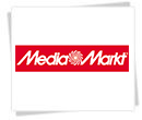 mediamarkt istanbul minibus reklamlari